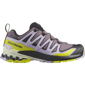 SALOMON SALOMON XA PRO 3D v9 GTX W