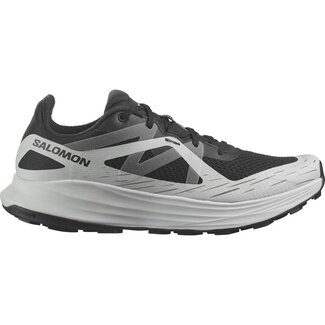 SALOMON SALOMON Ultra Flow