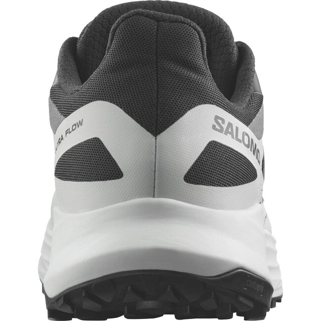 SALOMON Ultra Flow - Black/Glacier Grey