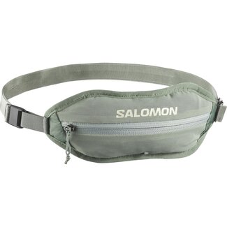 SALOMON SALOMON Sling Belt