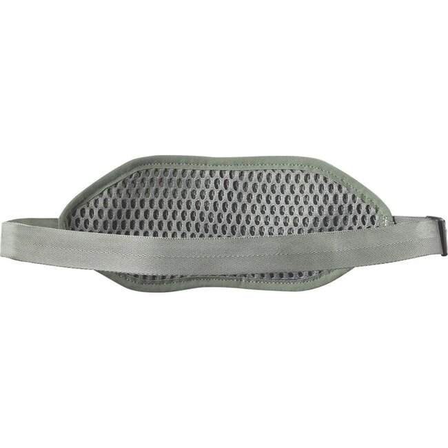 SALOMON Sling Belt - Lily/Laurel