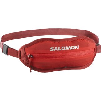 SALOMON SALOMON Sling Belt