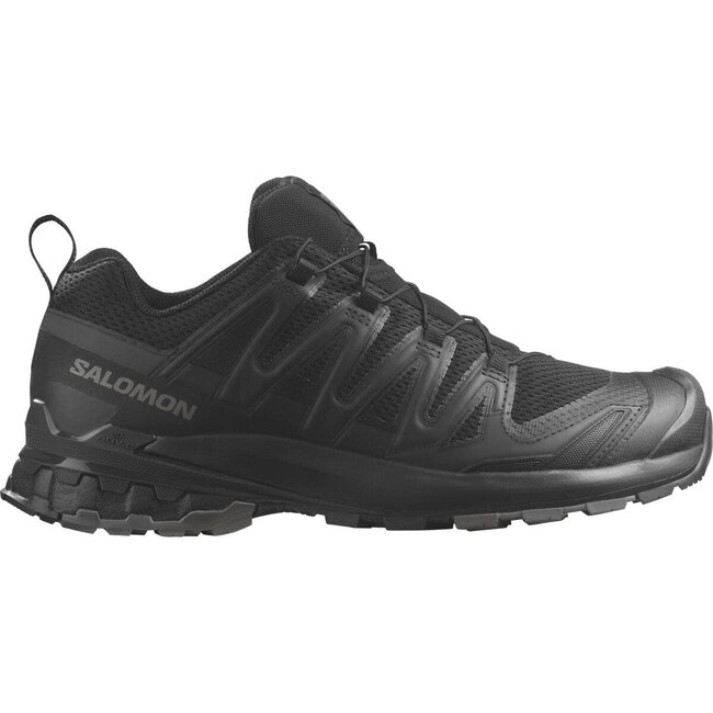 SALOMON XA Pro 3D v9  - Black/Phantom