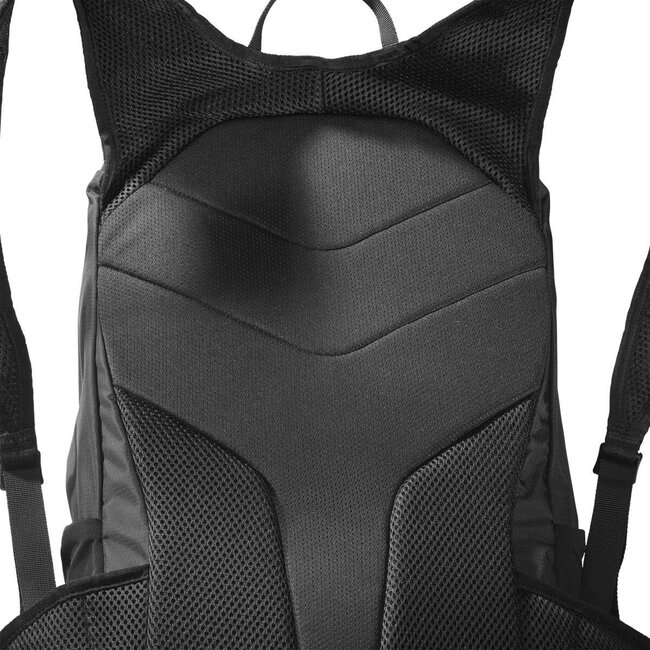 SALOMON Trailblazer 20 - Black/Alloy