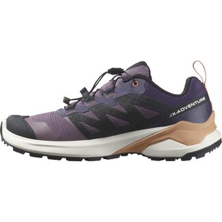 SALOMON SALOMON X-Adventure W