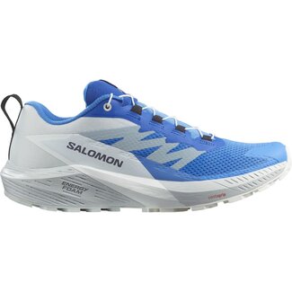 SALOMON SALOMON Sense Ride 5