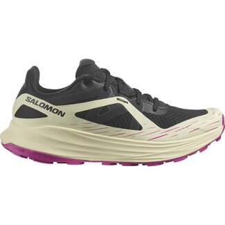 SALOMON SALOMON Ultra Flow W