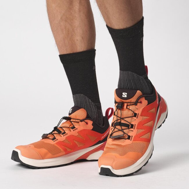 SALOMON X-Adventure  - Bird of Paradise