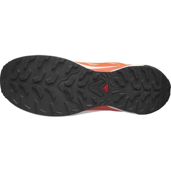 SALOMON X-Adventure  - Bird of Paradise