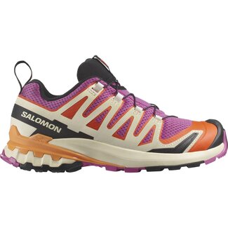 SALOMON SALOMON XA PRO 3D v9 W