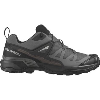 SALOMON SALOMON  X Ultra 360