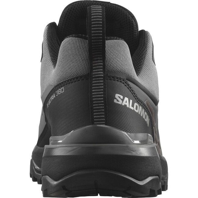 SALOMON  X Ultra 360 - Magnet/Black