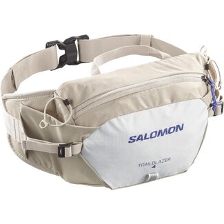 SALOMON SALOMON Trailblazer Belt
