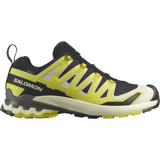 SALOMON SALOMON XA Pro 3D v9 GTX