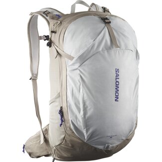 SALOMON SALOMON Trailblazer 30L