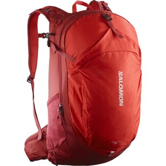 SALOMON SALOMON Trailblazer 30L