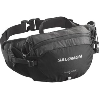 SALOMON SALOMON Trailblazer Belt