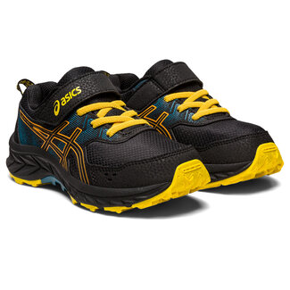 ASICS ASICS Pre Venture 9 PS