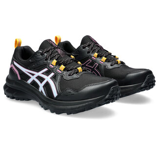 ASICS ASICS Trail Scout 3 W