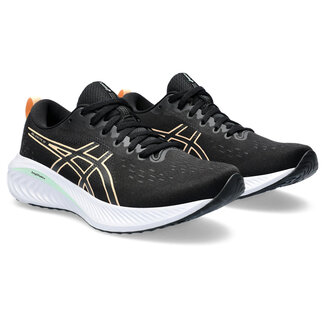 ASICS ASICS  Gel Excite 10 W