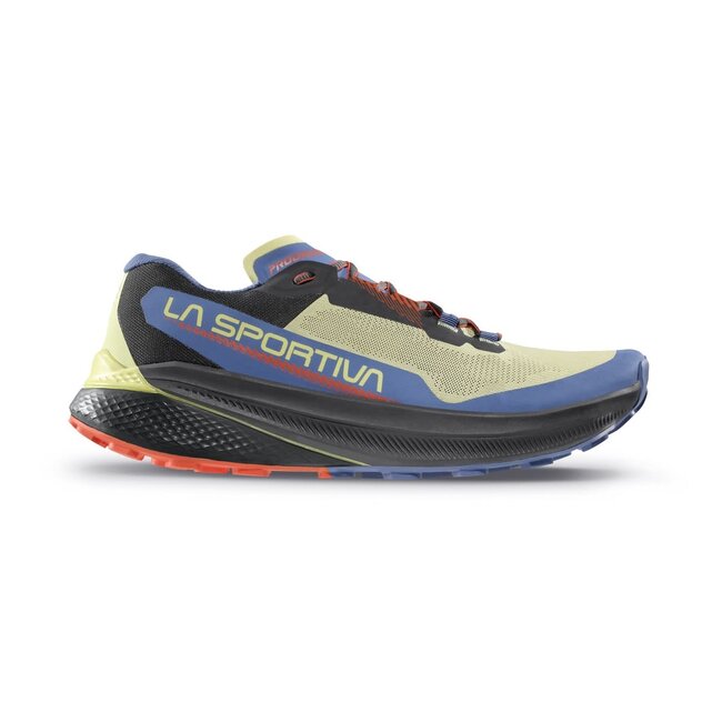 LA SPORTIVA LA SPORTIVA Prodigio W