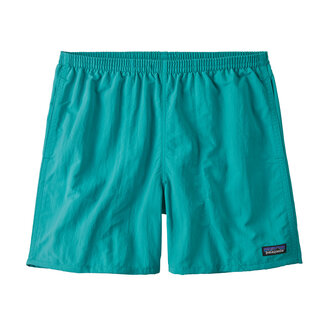 PATAGONIA PATAGONIA M's Baggies Short-5in