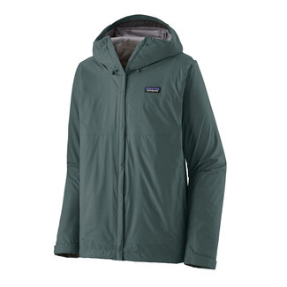 PATAGONIA PATAGONIA M's Torrentshell 3L Jacket