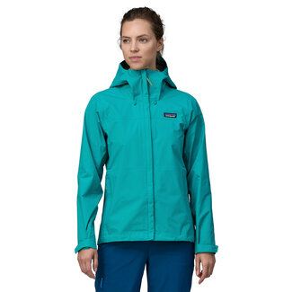 PATAGONIA PATAGONIA W's Torrentshell 3L Jacket