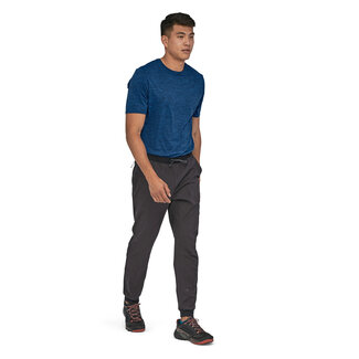 PATAGONIA PATAGONIA M's Terrebonne Joggers