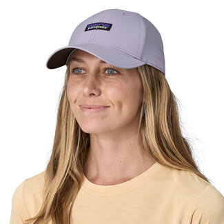 PATAGONIA PATAGONIA Airshed Cap