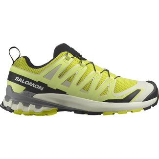 SALOMON SALOMON Xa PRO 3D v9