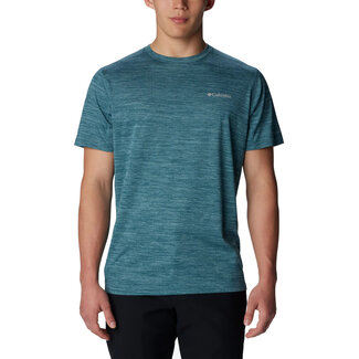 COLUMBIA COLUMBIA Alpine Chill Zer Shirt