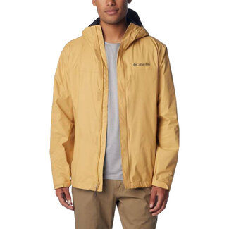 COLUMBIA COLUMBIA Watertight II Jacket