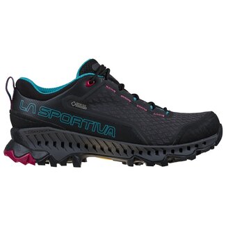 LA SPORTIVA LA SPORTIVA Spire W GTX