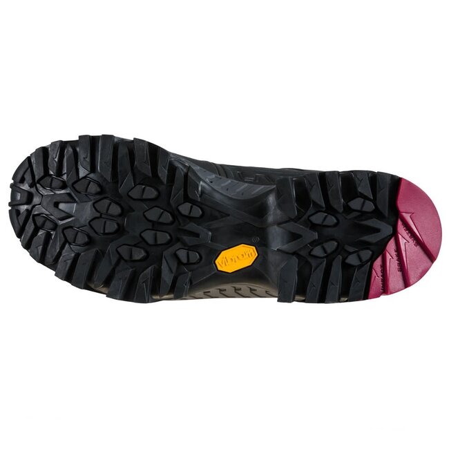 LA SPORTIVA Spire W GTX - Black/Topaz