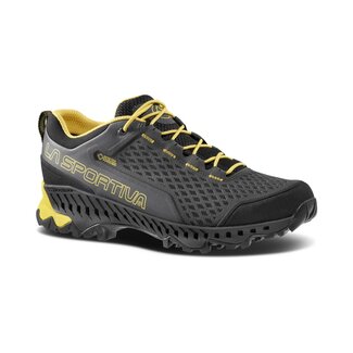 LA SPORTIVA LA SPORTIVA Spire GTX