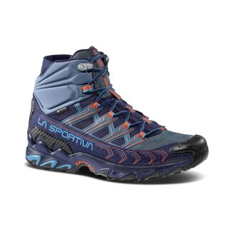 LA SPORTIVA LA SPORTIVA Ultra Raptor II Mid GTX