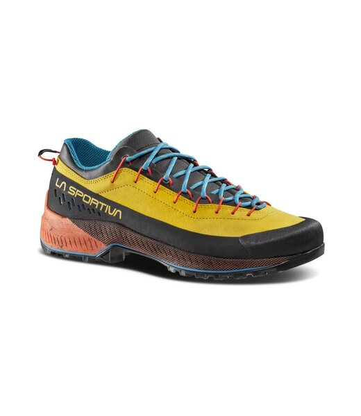 LA SPORTIVA TX4 Evo