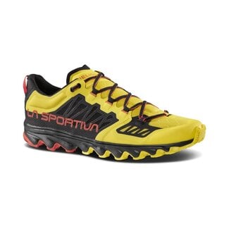 LA SPORTIVA LA SPORTIVA Helios III