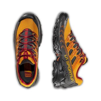 LA SPORTIVA LA SPORTIVA Ultra Raptor II