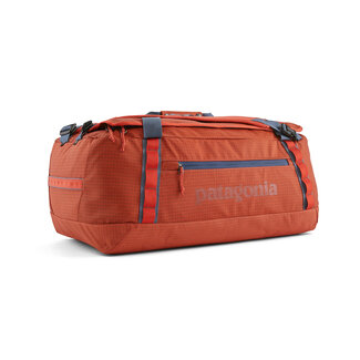 PATAGONIA PATAGONIA  Black Hole® Duffel Bag 55L