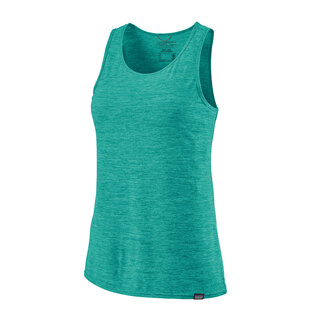 PATAGONIA PATAGONIA W's Cap cool Daily Tank