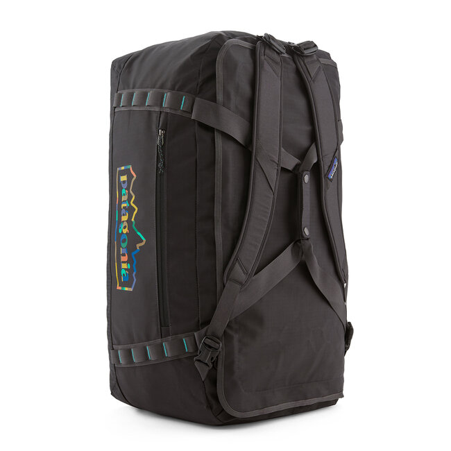 PATAGONIA Black Hole® Duffel 70L - Ink Black