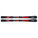 HEAD HEAD Shape e.V5 + PR11 - SKI SET