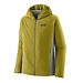 PATAGONIA PATAGONIA M's Nano Air Hybrid Hoody