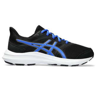 ASICS ASICS Jolt 4 GS