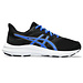 ASICS ASICS Jolt 4 GS