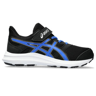ASICS ASICS Jolt 4 PS