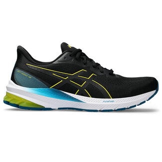 ASICS ASICS GT 1000 12