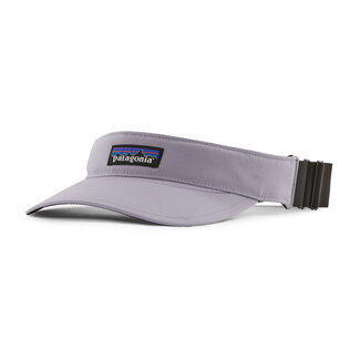 PATAGONIA PATAGONIA Airshed Visor